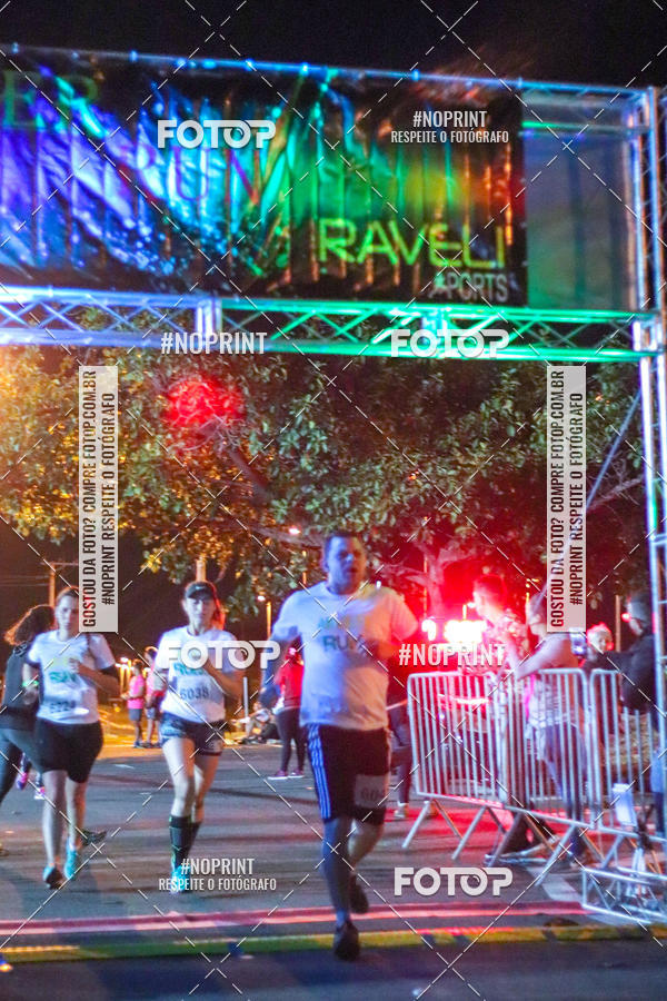 Acquista le foto dell'eventoNiver 3 anos Raveli Sports 5k in Fotop