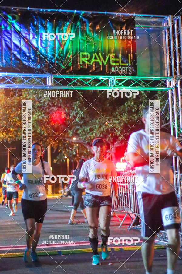 Acquista le foto dell'eventoNiver 3 anos Raveli Sports 5k in Fotop