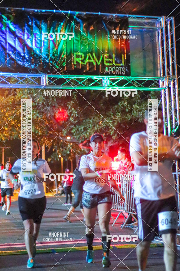 Compre as suas fotos do eventoNiver 3 anos Raveli Sports 5k no Fotop