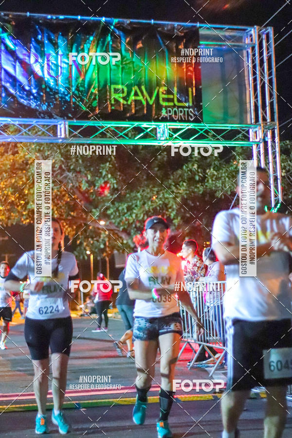 Acquista le foto dell'eventoNiver 3 anos Raveli Sports 5k in Fotop