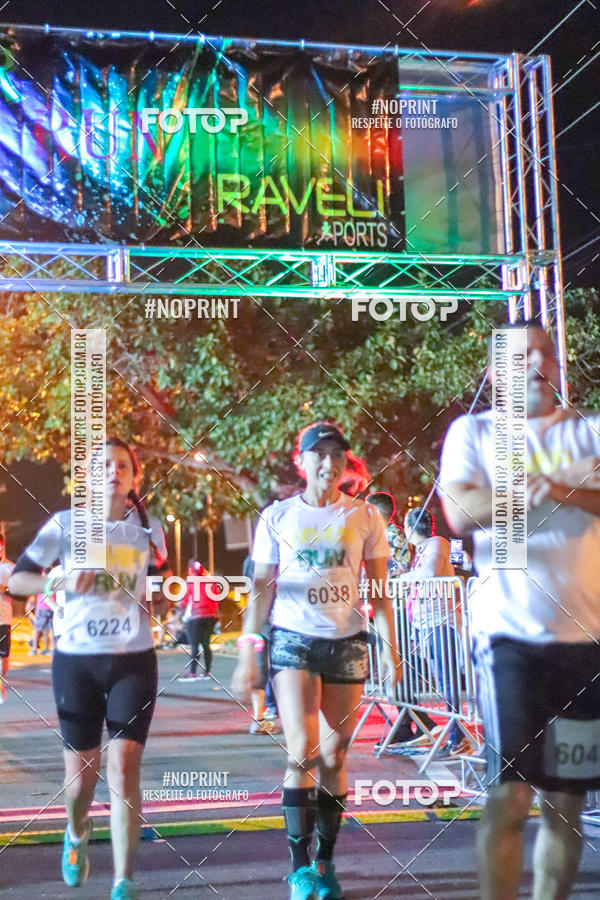 Compre as suas fotos do eventoNiver 3 anos Raveli Sports 5k no Fotop