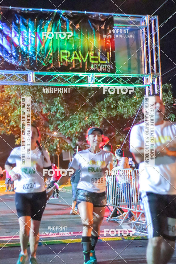 Compre as suas fotos do eventoNiver 3 anos Raveli Sports 5k no Fotop