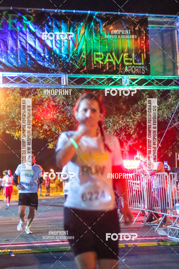 Compre as suas fotos do eventoNiver 3 anos Raveli Sports 5k no Fotop