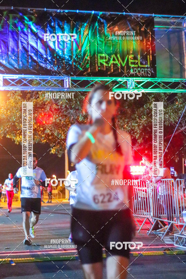 Compre as suas fotos do eventoNiver 3 anos Raveli Sports 5k no Fotop