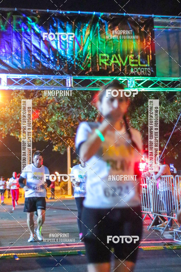 Compre as suas fotos do eventoNiver 3 anos Raveli Sports 5k no Fotop