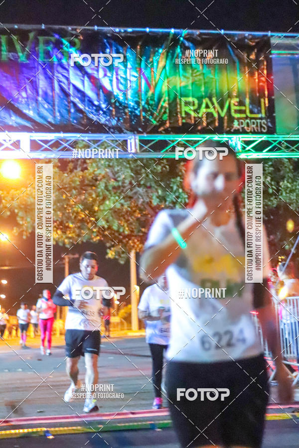 Compre as suas fotos do eventoNiver 3 anos Raveli Sports 5k no Fotop