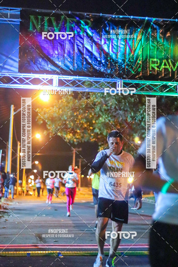 Compre as suas fotos do eventoNiver 3 anos Raveli Sports 5k no Fotop