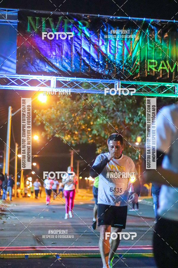Compre as suas fotos do eventoNiver 3 anos Raveli Sports 5k no Fotop