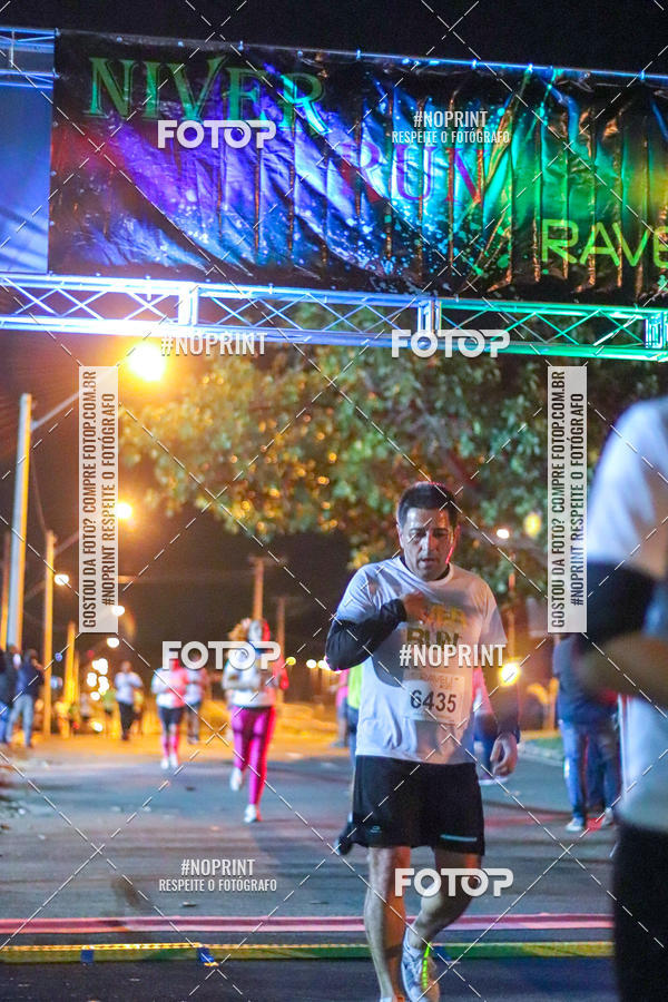 Compre as suas fotos do eventoNiver 3 anos Raveli Sports 5k no Fotop