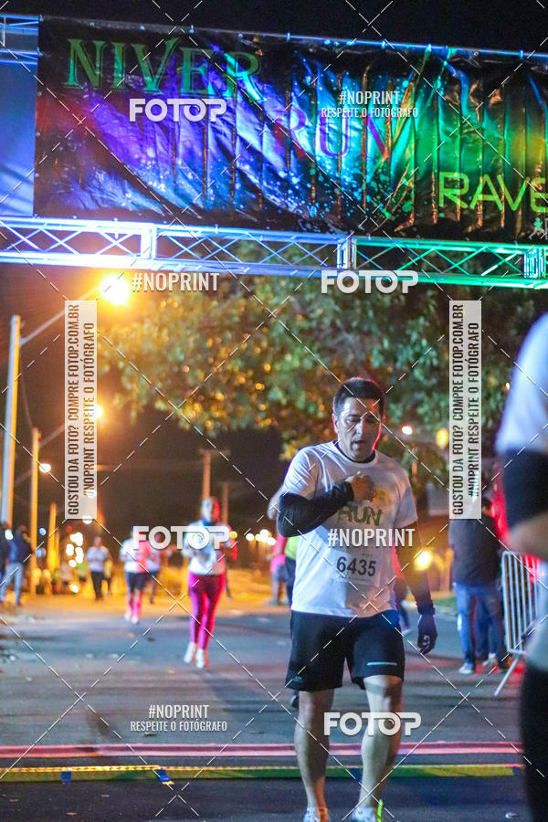 Compre as suas fotos do eventoNiver 3 anos Raveli Sports 5k no Fotop