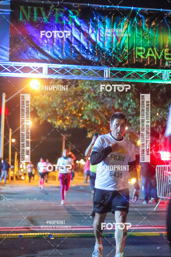 Compre as suas fotos do eventoNiver 3 anos Raveli Sports 5k no Fotop