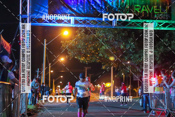 Compre as suas fotos do eventoNiver 3 anos Raveli Sports 5k no Fotop