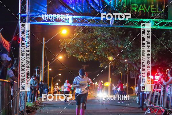Compre as suas fotos do eventoNiver 3 anos Raveli Sports 5k no Fotop