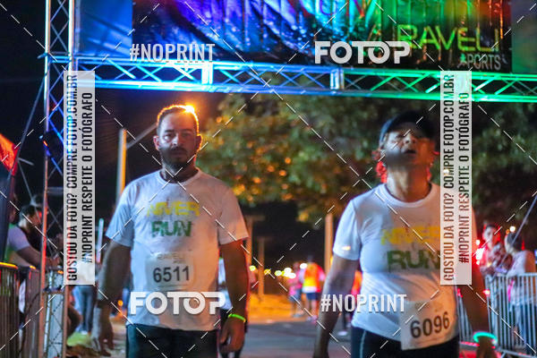 Compre as suas fotos do eventoNiver 3 anos Raveli Sports 5k no Fotop
