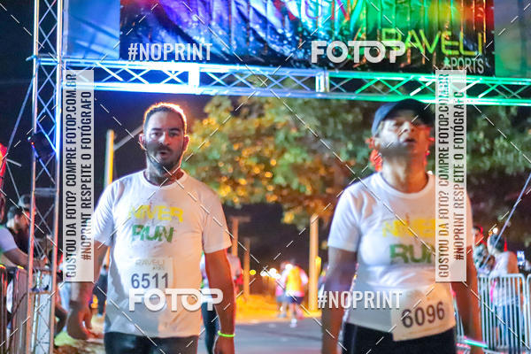 Compre as suas fotos do eventoNiver 3 anos Raveli Sports 5k no Fotop