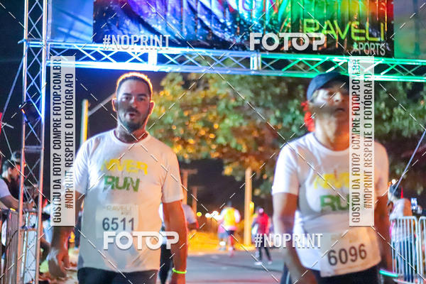 Compre as suas fotos do eventoNiver 3 anos Raveli Sports 5k no Fotop