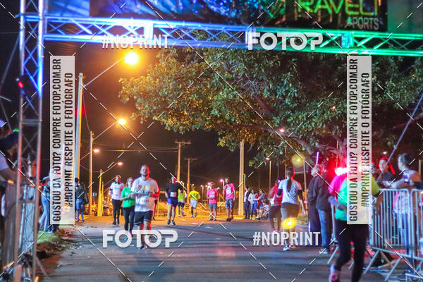 Compre as suas fotos do eventoNiver 3 anos Raveli Sports 5k no Fotop