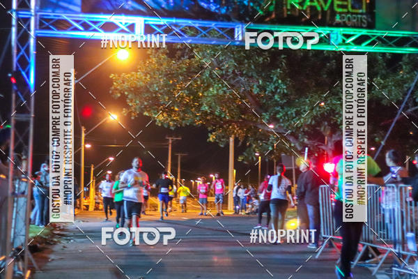 Compre as suas fotos do eventoNiver 3 anos Raveli Sports 5k no Fotop