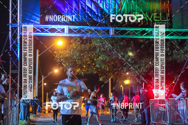 Compre as suas fotos do eventoNiver 3 anos Raveli Sports 5k no Fotop