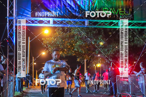 Compre as suas fotos do eventoNiver 3 anos Raveli Sports 5k no Fotop