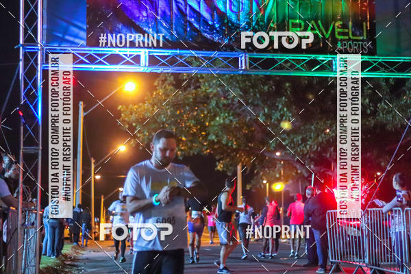 Compre as suas fotos do eventoNiver 3 anos Raveli Sports 5k no Fotop