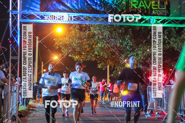 Compre as suas fotos do eventoNiver 3 anos Raveli Sports 5k no Fotop