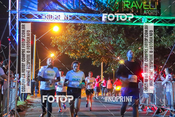 Compre as suas fotos do eventoNiver 3 anos Raveli Sports 5k no Fotop