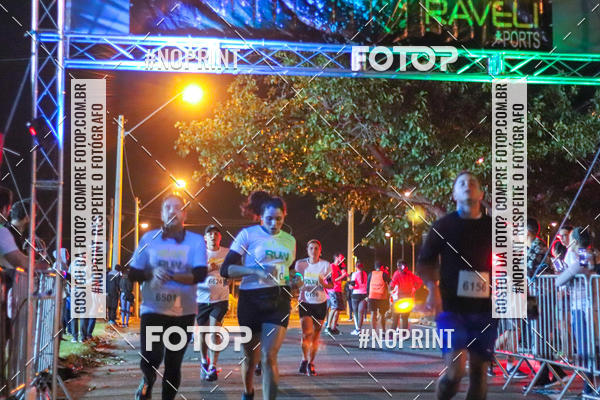 Compre as suas fotos do eventoNiver 3 anos Raveli Sports 5k no Fotop