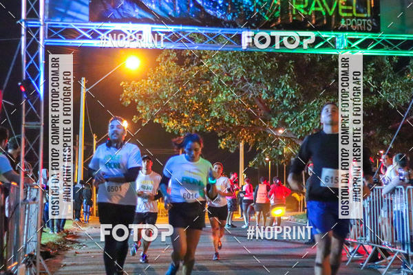 Compre as suas fotos do eventoNiver 3 anos Raveli Sports 5k no Fotop