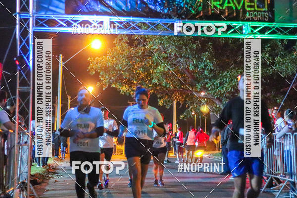 Compre as suas fotos do eventoNiver 3 anos Raveli Sports 5k no Fotop