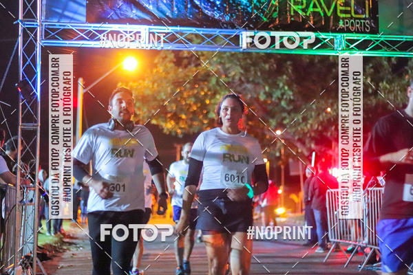 Compre as suas fotos do eventoNiver 3 anos Raveli Sports 5k no Fotop