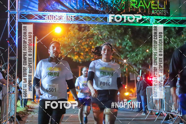 Compre as suas fotos do eventoNiver 3 anos Raveli Sports 5k no Fotop