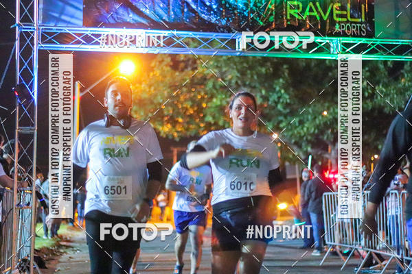 Compre as suas fotos do eventoNiver 3 anos Raveli Sports 5k no Fotop
