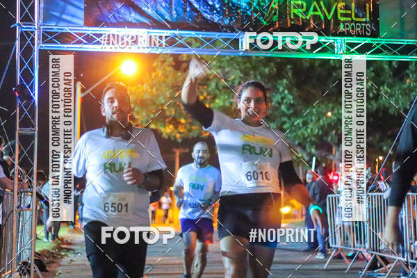 Compre as suas fotos do eventoNiver 3 anos Raveli Sports 5k no Fotop