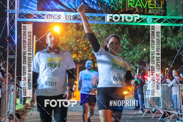 Compra tus fotos del eventoNiver 3 anos Raveli Sports 5k En Fotop