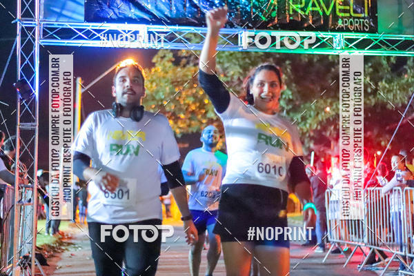 Compre as suas fotos do eventoNiver 3 anos Raveli Sports 5k no Fotop