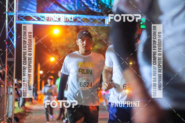 Compra tus fotos del eventoNiver 3 anos Raveli Sports 5k En Fotop