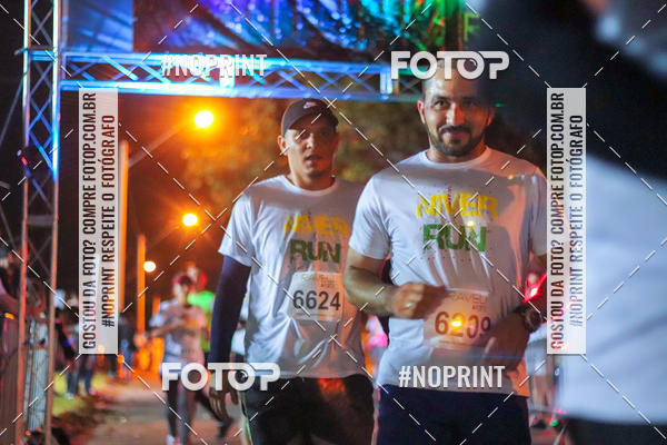 Compra tus fotos del eventoNiver 3 anos Raveli Sports 5k En Fotop