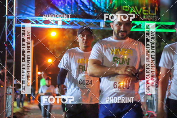 Compra tus fotos del eventoNiver 3 anos Raveli Sports 5k En Fotop