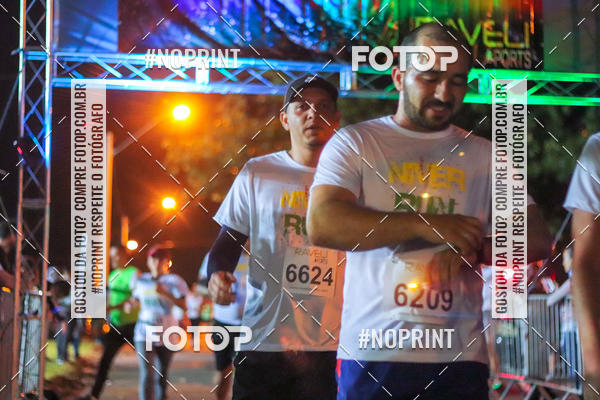 Compra tus fotos del eventoNiver 3 anos Raveli Sports 5k En Fotop