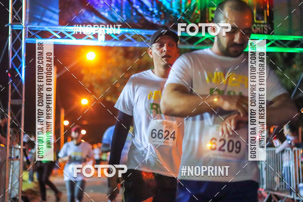 Compra tus fotos del eventoNiver 3 anos Raveli Sports 5k En Fotop
