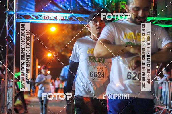 Compra tus fotos del eventoNiver 3 anos Raveli Sports 5k En Fotop