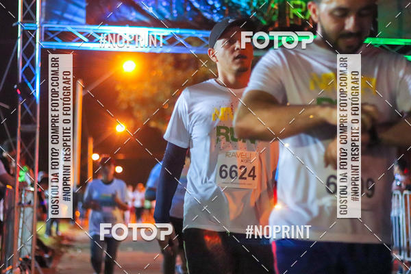 Compra tus fotos del eventoNiver 3 anos Raveli Sports 5k En Fotop
