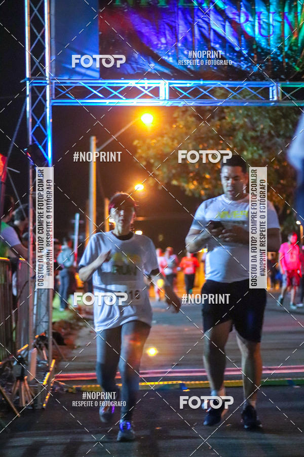 Compra tus fotos del eventoNiver 3 anos Raveli Sports 5k En Fotop