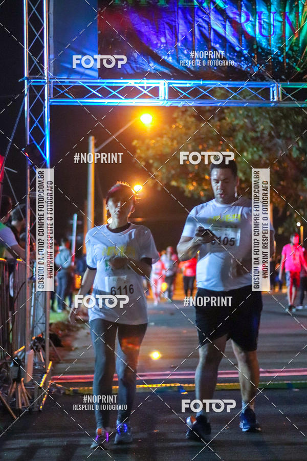 Compra tus fotos del eventoNiver 3 anos Raveli Sports 5k En Fotop