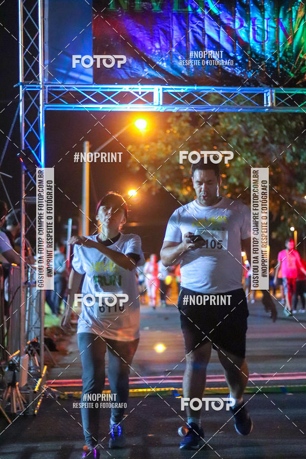 Compra tus fotos del eventoNiver 3 anos Raveli Sports 5k En Fotop