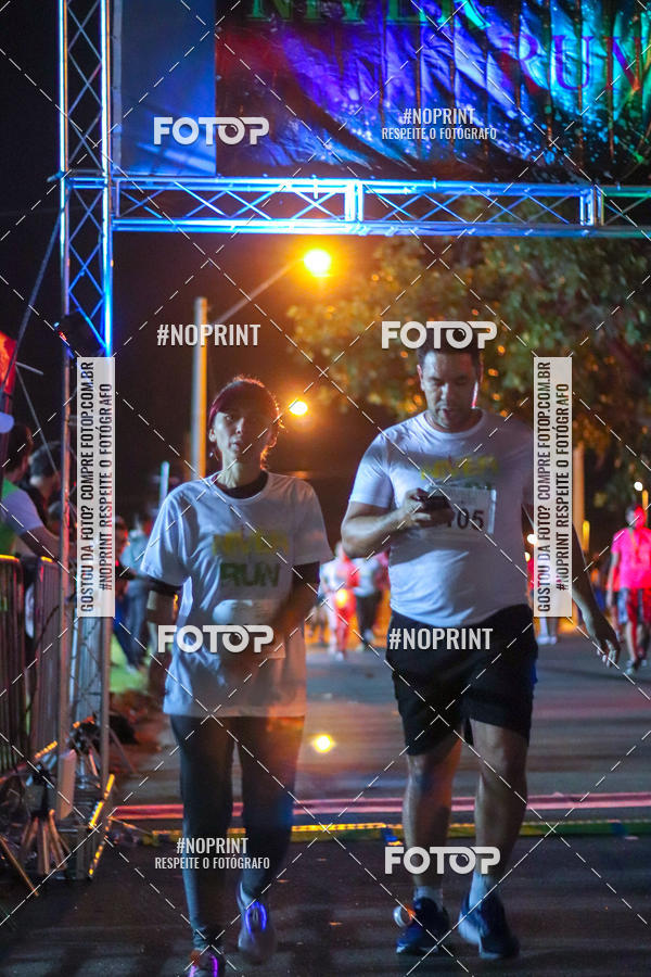 Compra tus fotos del eventoNiver 3 anos Raveli Sports 5k En Fotop