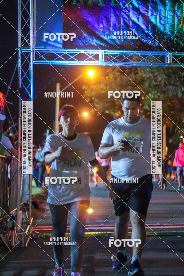 Compra tus fotos del eventoNiver 3 anos Raveli Sports 5k En Fotop
