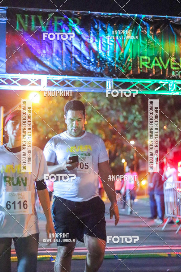 Compra tus fotos del eventoNiver 3 anos Raveli Sports 5k En Fotop