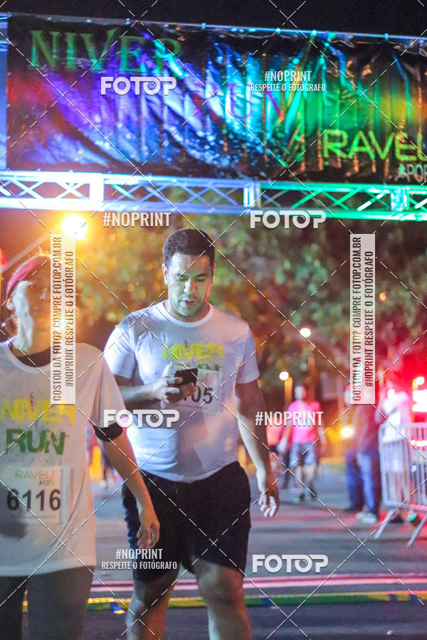 Compra tus fotos del eventoNiver 3 anos Raveli Sports 5k En Fotop